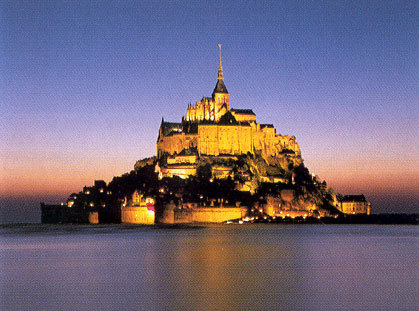 Thémes