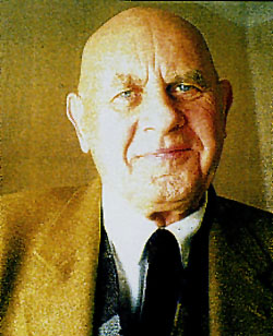 Thémes
