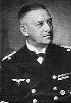 Erich Reader