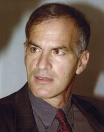 Norman G. Finkelstein